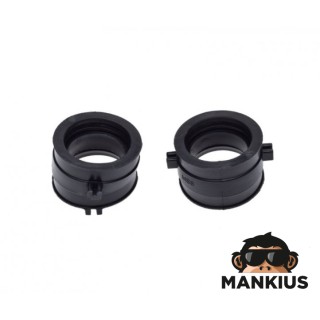 VAMZDYS, ĮSIurbimo KARBIURATORIUS HONDA 16211-MAW-600