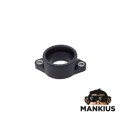 VAMZDYS, ĮSIurbimo KARBIURATORIUS YAMAHA 256-13565-00