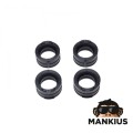 VAMZDIS, ĮSIurbimo KARBIURATORIUS YAMAHA XJ 600 N, S