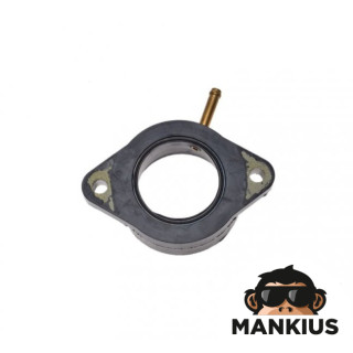 PIPE, INTAKE CARBURETOR YAMAHA XS650