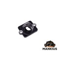 PIPE, INTAKE 0100 GILERA-PIAGGIO