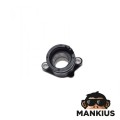 VAMZDYS, ĮSIurbimo KARBIURATORIUS HONDA 16210-KPS-900