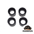 VAMZDYS, ĮSIurbimo KARBIURATORIUS HONDA 16211-426-000