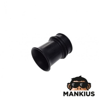 VAMZDIS, ĮSIurbimo KARBIURATORIUS HONDA 17253-341-300