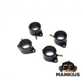 VAMZDYS, ĮSIurbimo KARBIURATORIUS KAWASAKI 16065-028/029