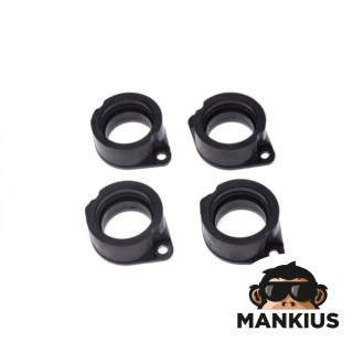 VAMZDIS, ĮSIurbimo KARBIURATORIUS KAWASAKI 16065-1131
