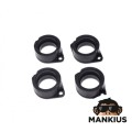 VAMZDIS, ĮSIurbimo KARBIURATORIUS KAWASAKI 16065-1131