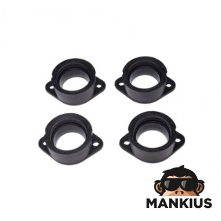 VAMZDIS, ĮSIurbimo KARBIURATORIUS KAWASAKI 16065-1132