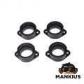 VAMZDIS, ĮSIurbimo KARBIURATORIUS KAWASAKI 16065-1132