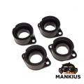 VAMZDIS, ĮSIurbimo KARBIURATORIUS KAWASAKI 16065-1135