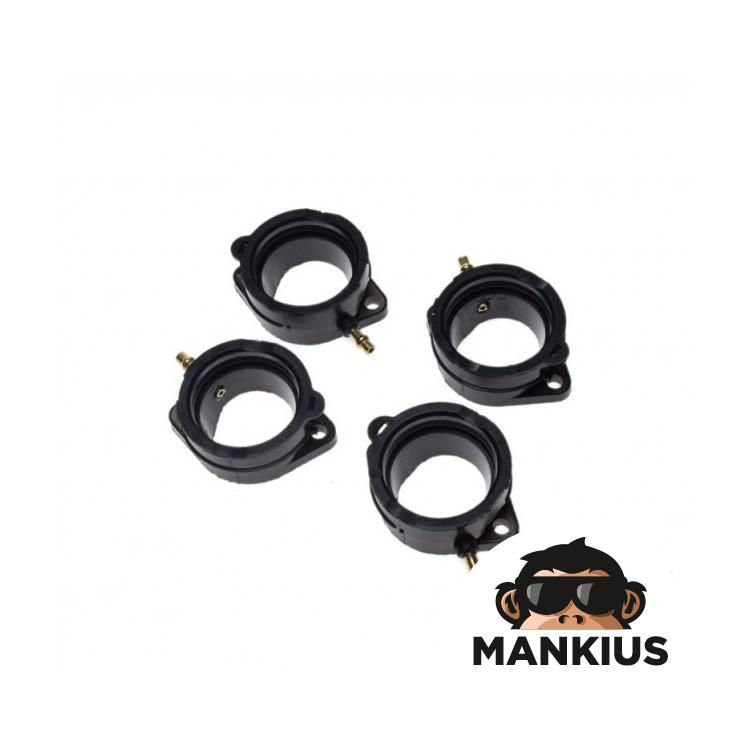 VAMZDYS, ĮSIurbimo KARBIURATORIUS KAWASAKI 16065-1210/92055-1401