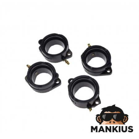 VAMZDYS, ĮSIurbimo KARBIURATORIUS KAWASAKI 16065-1210/92055-1401