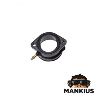 VAMZDYS, ĮSIurbimo KARBIURATORIUS KAWASAKI 16065-1210/92055-1401