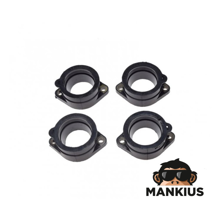 VAMZDYS, ĮSIurbimo KARBIURATORIUS KAWASAKI 16065-1307,92055-1401