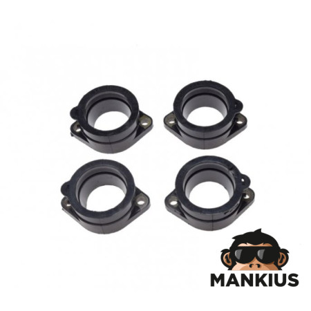 VAMZDYS, ĮSIurbimo KARBIURATORIUS KAWASAKI 16065-1307,92055-1401