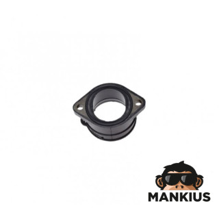 VAMZDYS, ĮSIurbimo KARBIURATORIUS KAWASAKI 16065-1307,92055-1401