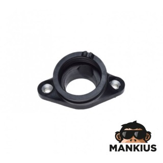 VAMZDYS, ĮSIurbimo KARBIURATORIUS SUZUKI 13101-05H00