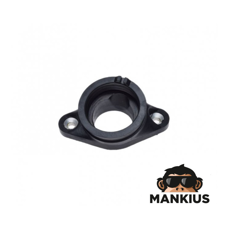 VAMZDYS, ĮSIurbimo KARBIURATORIUS SUZUKI 13101-05H00