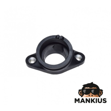 VAMZDYS, ĮSIurbimo KARBIURATORIUS SUZUKI 13101-05H00