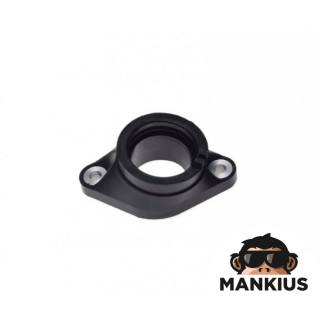 PIPE, INTAKE CARBURETOR SUZUKI 13101-38F-00