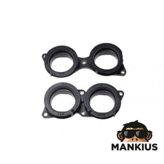 VAMZDYS, ĮSIurbimo KARBIURATORIUS YAMAHA 14B-13595/13596-00