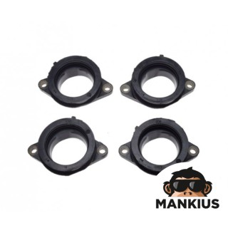 VAMZDYS, ĮSIurbimo KARBIURATORIUS YAMAHA 2C0-13586/13596-00