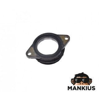 VAMZDYS, ĮSIurbimo KARBIURATORIUS YAMAHA 2C0-13586/13596-00