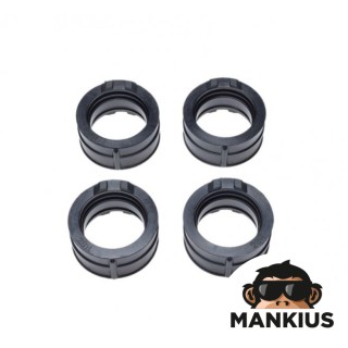 VAMZDIS, ĮSIurbimo KARBIURATORIUS YAMAHA 2GH-13596-00