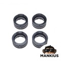 VAMZDIS, ĮSIurbimo KARBIURATORIUS YAMAHA 2GH-13596-00