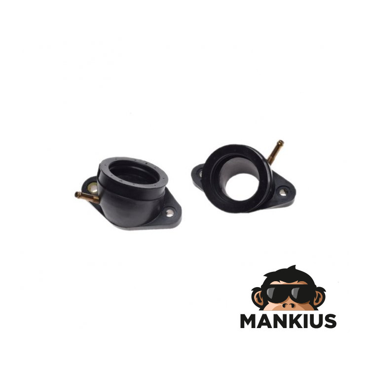 VAMZDYS, ĮSIurbimo KARBIURATORIUS YAMAHA 2GV-13586 / 2GV-13596-00