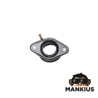 VAMZDYS, ĮSIurbimo KARBIURATORIUS YAMAHA 2GV-13586 / 2GV-13596-00