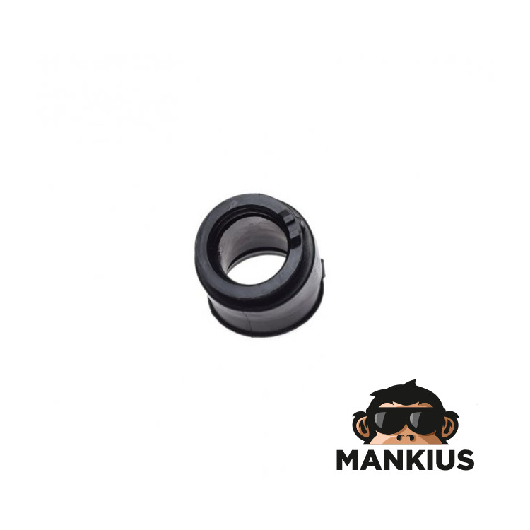 VAMZDYS, ĮSIurbimo KARBIURATORIUS YAMAHA 2P5-13596-00