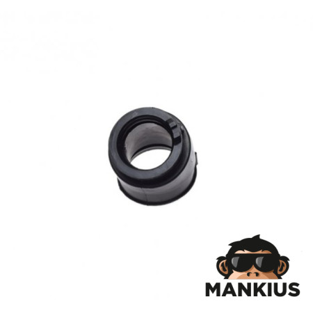 VAMZDYS, ĮSIurbimo KARBIURATORIUS YAMAHA 2P5-13596-00