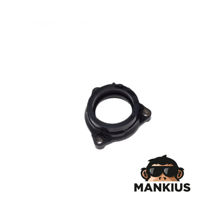 VAMZDYS, ĮSIurbimo KARBIURATORIUS YAMAHA 2S2-13597-00