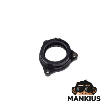 VAMZDYS, ĮSIurbimo KARBIURATORIUS YAMAHA 2S2-13597-00