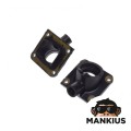 VAMZDYS, ĮSIurbimo KARBIURATORIUS YAMAHA 31K/1WW-13586-00