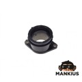 VAMZDYS, ĮSIurbimo KARBIURATORIUS YAMAHA 33D-13597-00