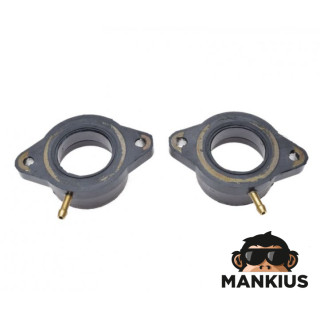 VAMZDYS, ĮSIurbimo KARBIURATORIUS YAMAHA 3G1-13586/96-00, 3G1-13556-00