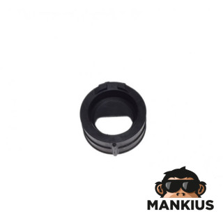 VAMZDYS, ĮSIurbimo KARBIURATORIUS YAMAHA 4EB-13598-00