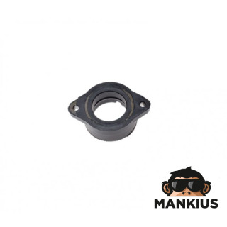 VAMZDYS, ĮSIurbimo KARBIURATORIUS YAMAHA 583-13565-01/1U6-13565-02