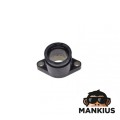 VAMZDIS, ĮSIurbimo KARBIURATORIUS YAMAHA 5GH-13586-00
