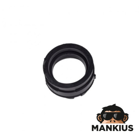 VAMZDYS, ĮSIurbimo KARBIURATORIUS YAMAHA 5JG-13597-00