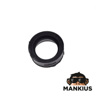 VAMZDYS, ĮSIurbimo KARBIURATORIUS YAMAHA 5JG-13597-00