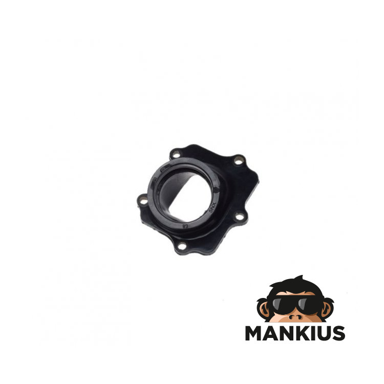 VAMZDYS, ĮSIurbimo KARBIURATORIUS YAMAHA 5NX13565-00