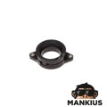VAMZDIS, ĮSIurbimo KARBIURATORIUS YAMAHA 5RU-13586-00