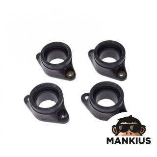 VAMZDIS, ĮSIurbimo KARBIURATORIUS SUZUKI GSX750 F 89-97