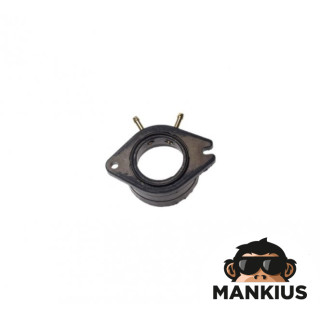 VAMZDYS, ĮSIurbimo KARBIURATORIUS YAMAHA 1TA-13586/13596-00