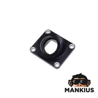 VAMZDYS, ĮSIurbimo KARBIURATORIUS YAMAHA 560-13565-00