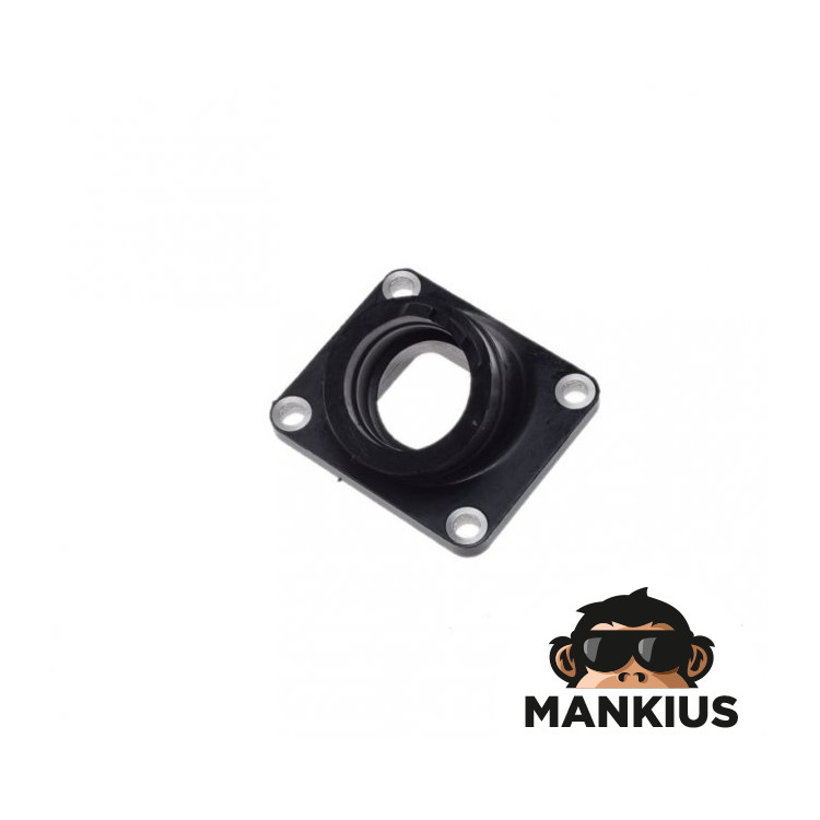 VAMZDYS, ĮSIurbimo KARBIURATORIUS YAMAHA 560-13565-00