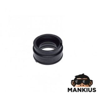 GUMINIS VAMZDIS YAMAHA